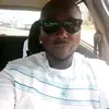 Richard - @richglover20 - TikTok