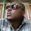 Richard - @richglover - TikTok