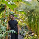 Richard Glover - @richglover - Instagram