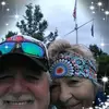 richardgloverrich - @richardgloverrich - TikTok