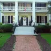 Richardson Pool Glover house - @richardsonpoolglover - TikTok