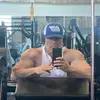 RichGlover1776 - @richglover1776 - TikTok