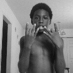 seperate myself - @yung_rich_glover - Instagram