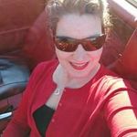Sharon Rich Glover - @sharon.r.glover - Instagram
