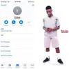 Ûñûrłÿ Rîçh Głõvêr 🦅🔥💫 - @unrulyrichglover - TikTok