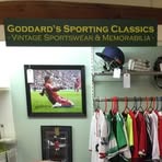 Rich Goddard - Facebook