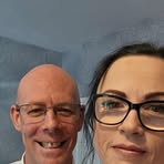 Rich Goddard - Facebook