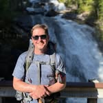 Rich Goddard - @hotrodbuilder31 - Instagram