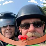 Rich Goddard - Facebook