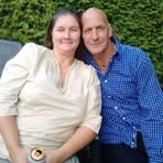 Rich Goddard - Facebook