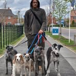 Rich Goddard - Facebook