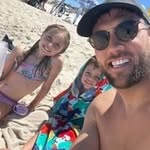 Richard Goddard - @richardjames1406 - Instagram