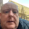 Richard Goddard - @30mog - TikTok