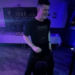 Richard Goddard-Scanlon - @rich_goddard_scanlon - Instagram