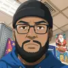 richardgoddard179 - @richardgoddard179 - TikTok