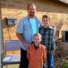 richgoddard6 - @rich.goddard6 - TikTok