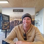 Richie Goddard - @rmgoddardmentoring - Instagram