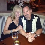 Rick Goddard - @erichardgoddard - Instagram