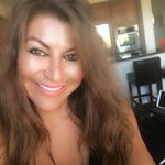 Caroline Rich Goodman - @goodman7014 - Instagram