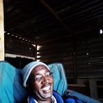 Cthagu Rich Goodman - @cthagugoodman - Instagram