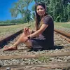 Goodrich Goodman - @goodrich.goodman - TikTok