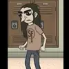 LIkak - @richgoodman - TikTok