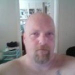 Rich Goodman - @richfrench1 - Instagram
