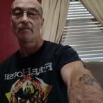 Rich Goodman - Facebook