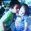Rich Goodman - @rich.goodman5 - TikTok
