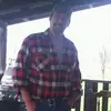 Rich Goodman - @rich.goodman22 - TikTok