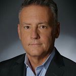 Rich goodman - @richgoodman01 - Instagram