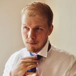 Rich Goodman - @richmgoodman - Instagram