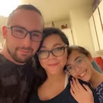 Rich Goodman - Facebook
