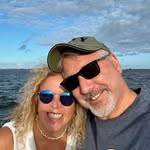 Rich Goodman - @netabyss73 - Instagram