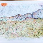 Rich Goodman - @richgoodmanart - Instagram