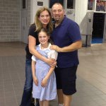 Rich Goodman - @rjgoodman77 - Instagram