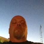 Rich Goodman - Facebook
