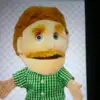 Rich-Goodman - @richard_goodman - TikTok