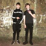 Rich Goodman - @richixgoodmanxx - Instagram