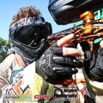 Rich Goodman - @hollywood_ar19 - Instagram