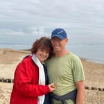 Rich Goodman - @richgoodman2 - Instagram