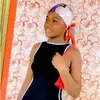 Rich Goodman - @rich.goodman62 - TikTok