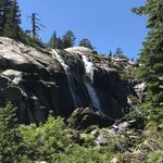 rich - @rich_goodman_ - Instagram