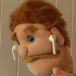 Richard Goodman - @rich__goodman - Instagram