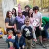 Richard Goodman - @richard.goodman4 - TikTok