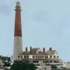richgoodman399 - @richgoodman399 - TikTok