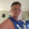 rick g goodman - @rickggoodman2 - TikTok