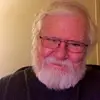Rick Goodman - @rick.goodman7 - TikTok