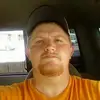 Rick Goodman - @rickgoodman2 - TikTok