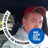 Rick Goodman - @rick.goodman2 - TikTok